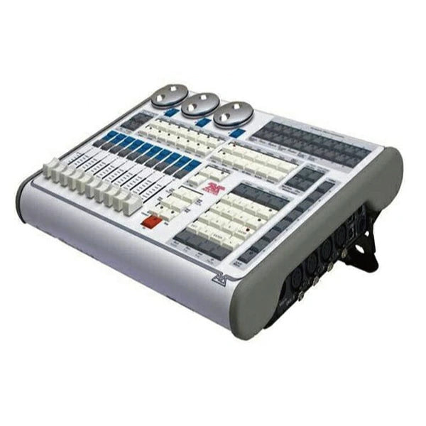 Avolites エボライツ Titan Mobile エボライツ Avolites エボライツ