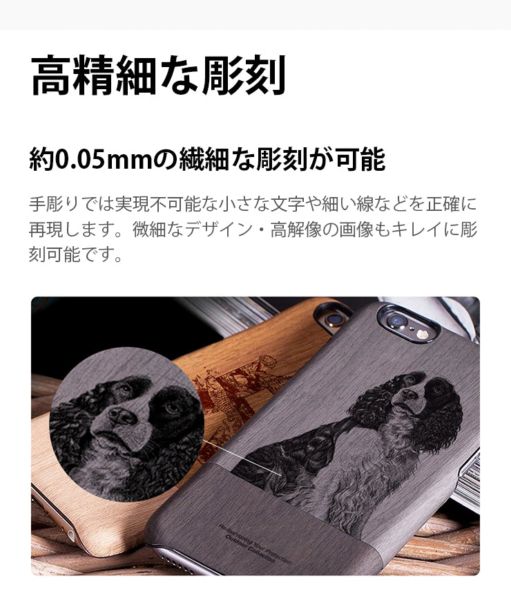 レーザー彫刻機 木材 紙 革 天然素材に対応 レーザーマーカー マーキング カット ーザー刻印機 レーザー加工機 ファイバーレーザー ダイオードレーザー 小型レーザー刻印機 彫刻機 DIY LASER-DAJAC1