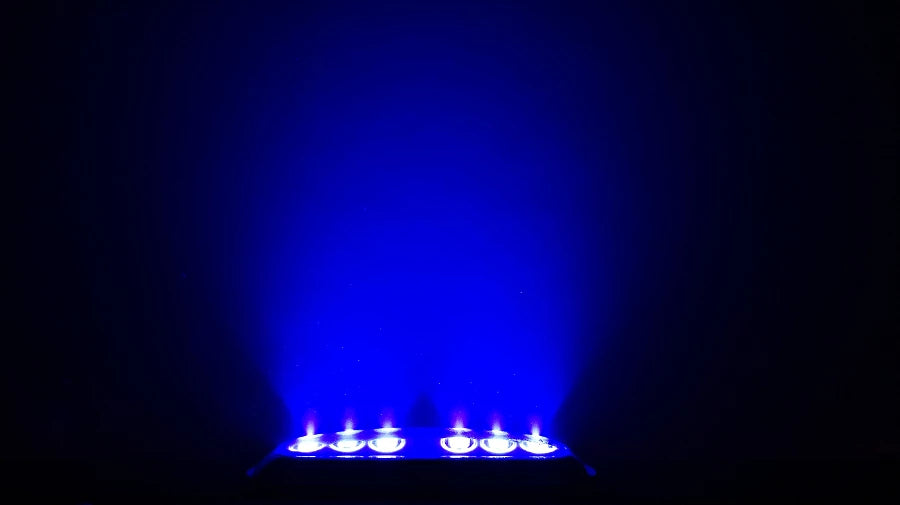 トランサム水中ライト 3タイプ LED 水中ライト アクアライト 水中灯 日本製 B12W AquaIDEA Japan