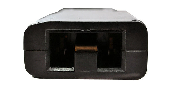 松村電機製作所 C型コネクター 30A コネクター メス C-30B ビームテック