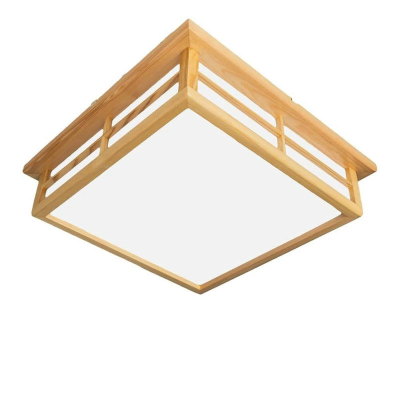 和室 シーリングライト LED 照明 6畳 8畳 和風 天然木 調光調色 天井照明 おしゃれ 明るい 電球色 昼光色 昼白色 常夜灯 省エネ 和モダン リビング 北欧 寝室 CL-2D8JR