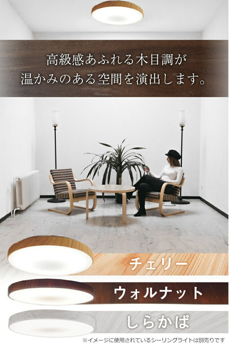 LEDシーリングライト 専用 おしゃれ 天井直付灯 アクセサリー 北欧 インテリア 照明 ライト 和室 寝室 ダイニング 食卓 リビング 居間 CL-RingII ビームテック