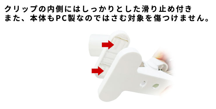 クリップライト おしゃれ E11 照明 業務用 オフィス 工場 現場 作業用 ライト クリップライト ワークライト CLIPE11RAIL
