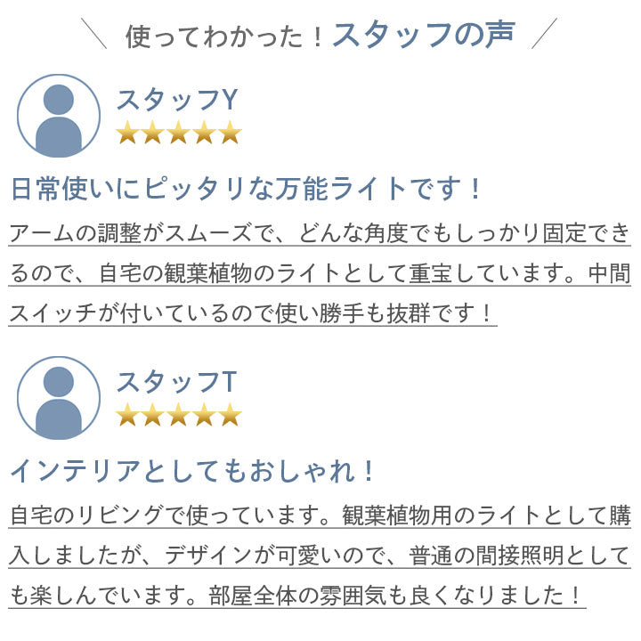 クリップライト E26 照明 業務用 オフィス 工場 現場 作業用 ライト クリップライト ワークライト CLIPE26C24