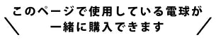 ブラケットライト スポット ライト 壁掛け E26FLPAR38-WP ビームテック ブラック