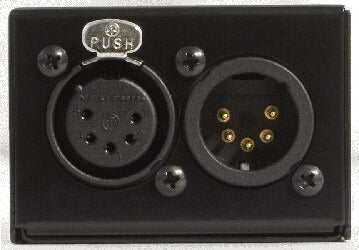 Enttec エンテック USB Pro USB DMX変換器 Made In Australia ビームテック
