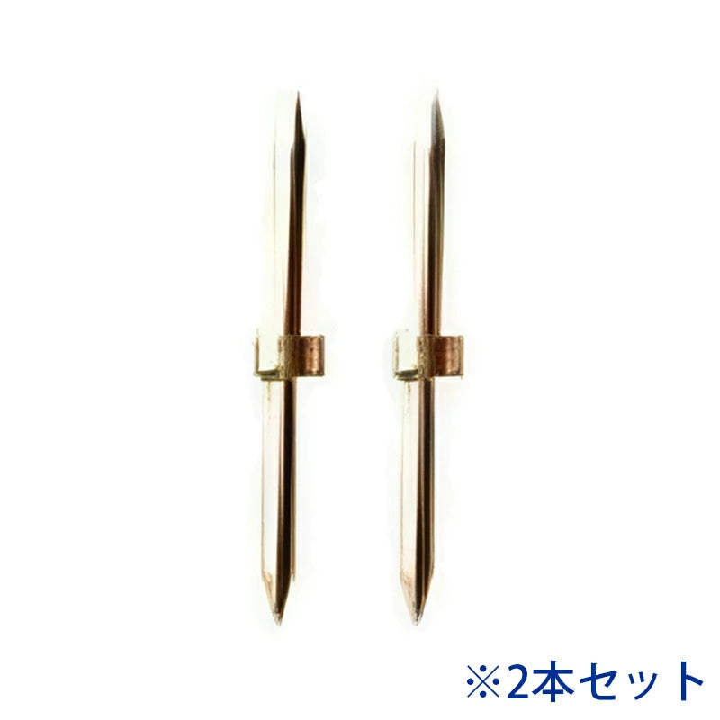 ダクトレール パーツ DRS-IIIシリーズ 拡張 延長 パーツ ジョイント DRS-PARTS