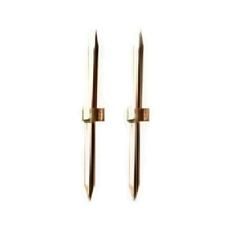 ダクトレール パーツ DRS-IIIシリーズ 拡張 延長 パーツ ジョイント DRS-PARTS