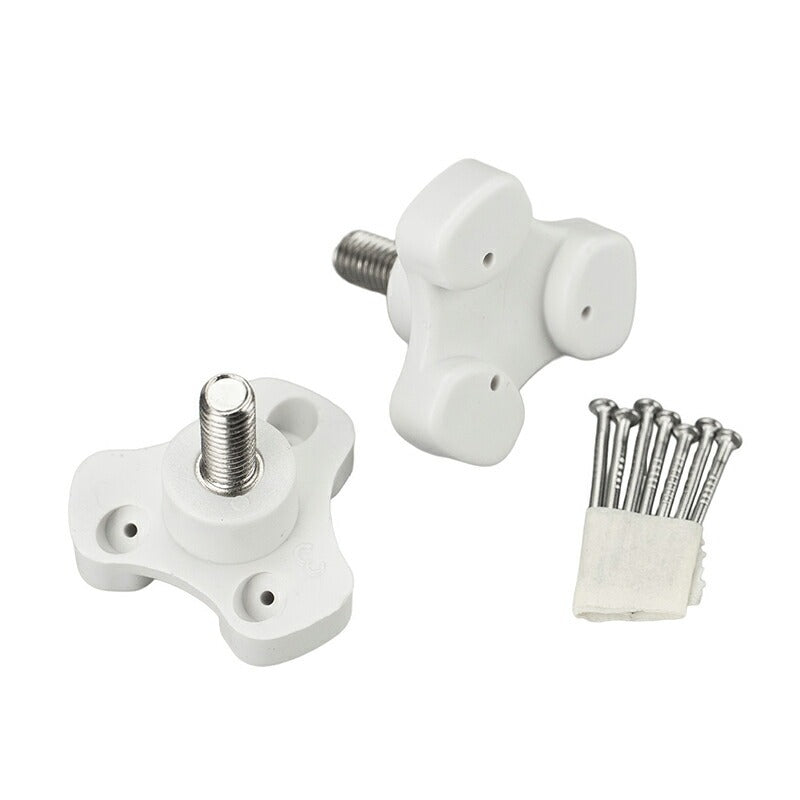 ダクトレール パーツ DRS-IIIシリーズ 拡張 延長 パーツ ジョイント DRS-PARTS