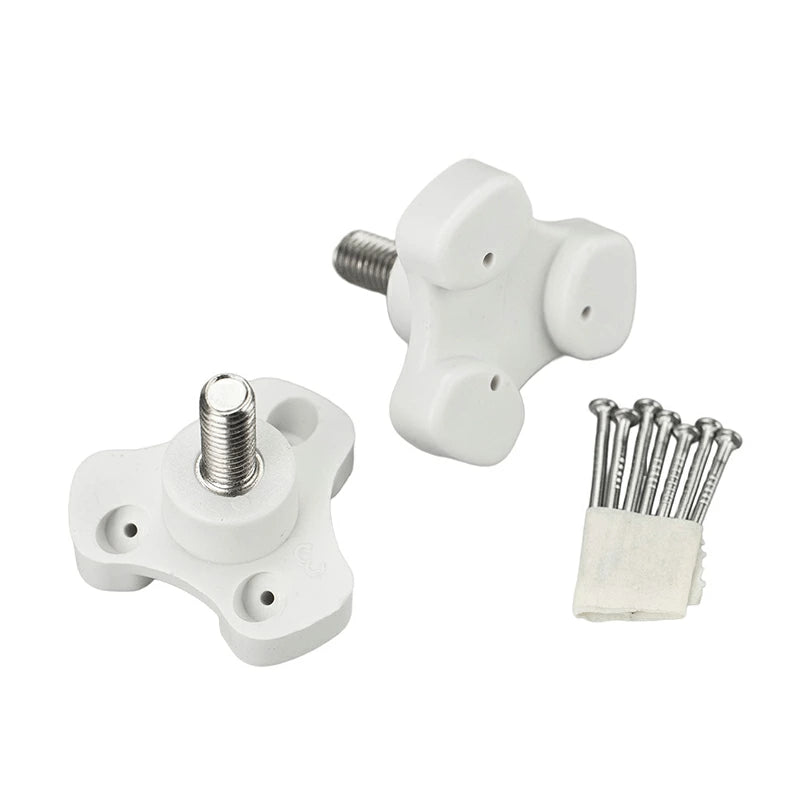 ダクトレール パーツ DRS-IIIシリーズ 拡張 延長 パーツ ジョイント DRS-PARTS