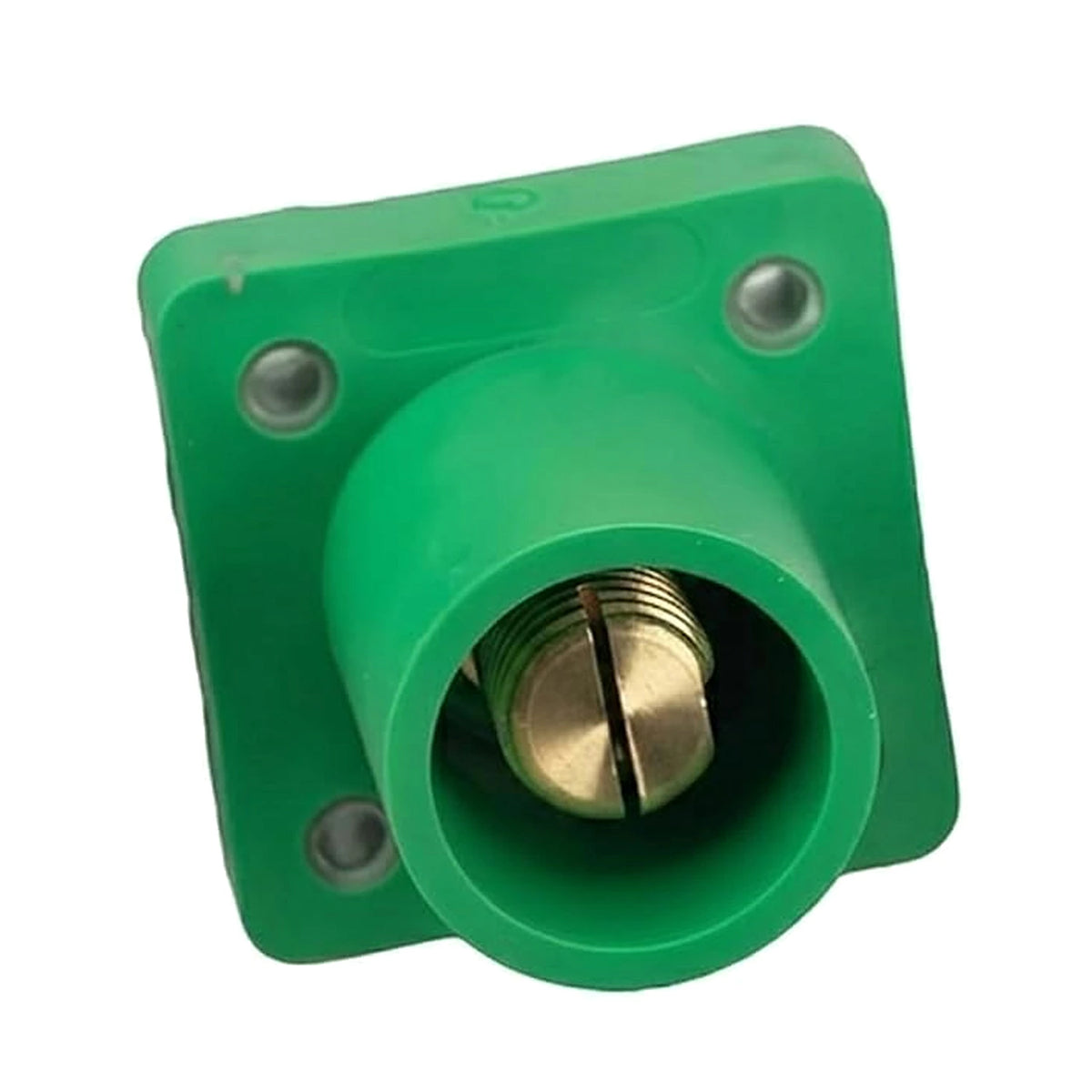 カムロック Cam-Lok E-1016-II / E1016-II オス LEVITON C1055-II ビームテック