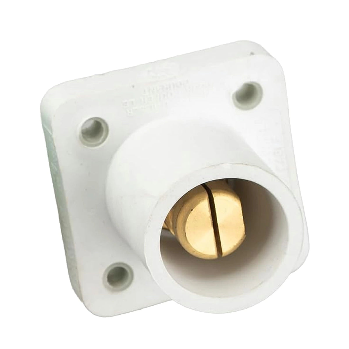 カムロック Cam-Lok E-1016 E1016 オス C1055 ビームテック