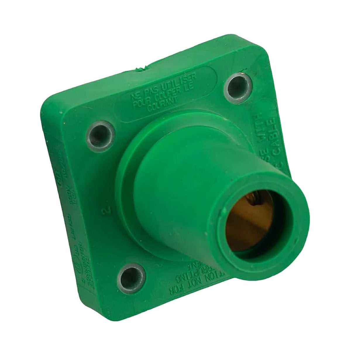 カムロック Cam-Lok E-1016 E1016 メス C1054 ビームテック