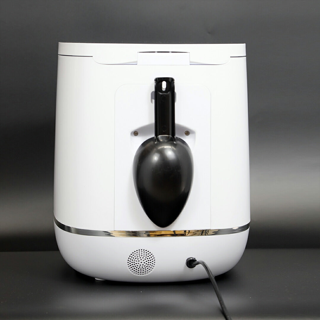 コンポスト 電気式 生ごみ処理機 家庭用 微生物分解 消臭 静音 大容量800g 高温UV殺菌 省エネ 2〜4人家族向け コンポスト 自動処理 抗菌 脱臭 EB-B8L ビームテック
