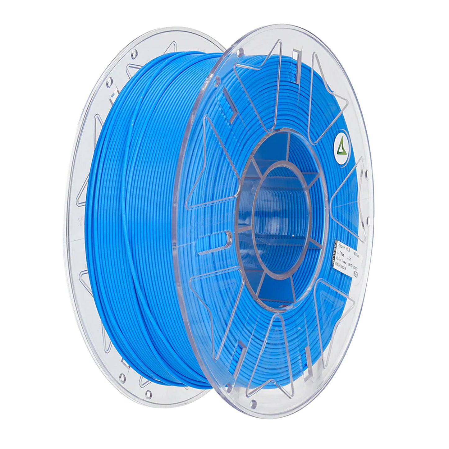Creality Hyper HyperPLA RFID 3Dプリンター 用 1.75mm フィラメント 1kg 正規取扱店