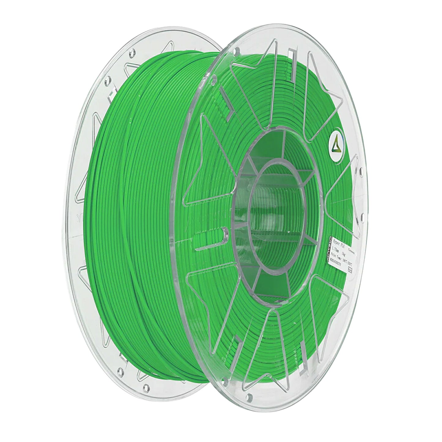 Creality Hyper HyperPLA RFID 3Dプリンター 用 1.75mm フィラメント 1kg 正規取扱店