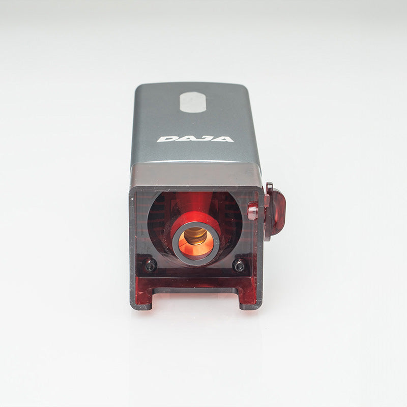 ダイオードレーザーモジュール DAJA レーザーヘッド 彫刻機 レーザー出力 3W 5W 10W 加工 カッター ブルーレーザー LASER-WB ビームテック