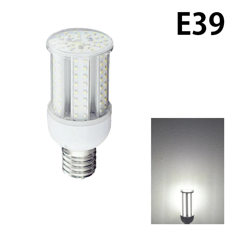 LED電球 コーンライト 水銀灯 E26 電球色 白色 昼光色 LBG12 ビームテック