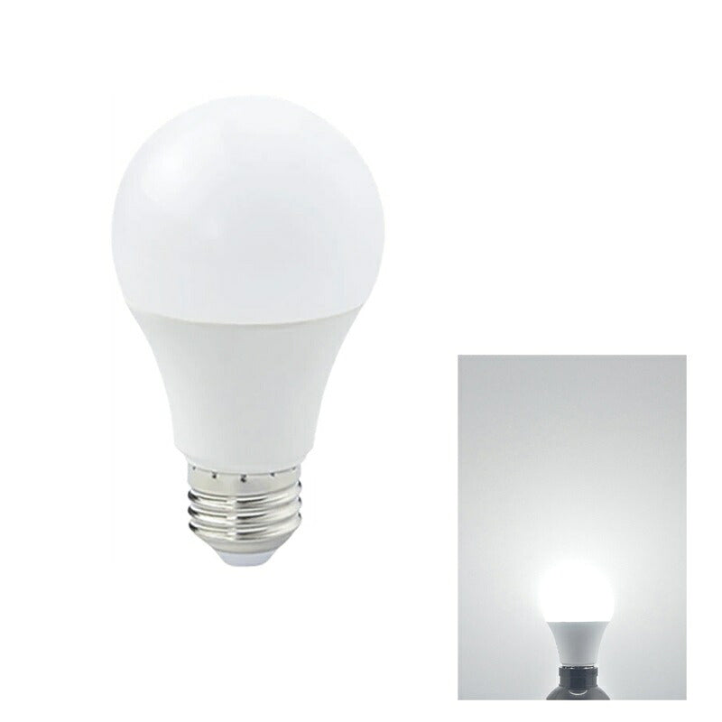 LED電球 E26 100W 相当 210度 高演色 虫対策 電球色 1520lm 昼光色 1520lm LDA13-C100II ビームテック