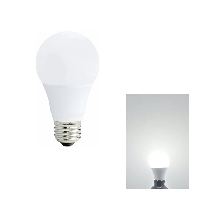 LED電球 E26 60W 相当 330度 虫対策 電球色 820lm 昼白色 850lm LDA6-G/Z60/BT ビームテック