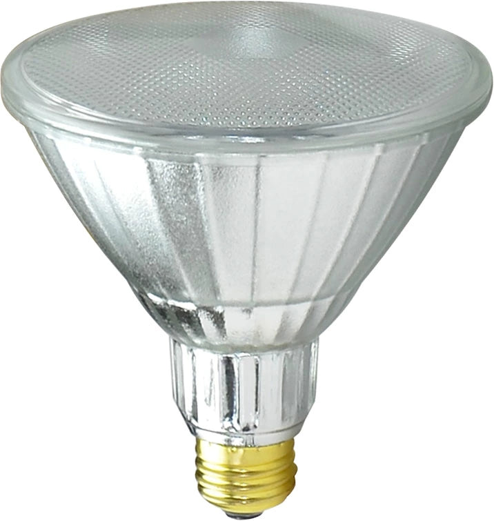 LED スポットライト 電球 E26 ハロゲン 150W 相当 38度 防雨 調光器