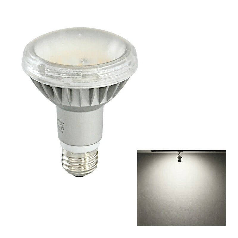 LED電球 E26 100W 相当 レフ球 レフ電球 電球色 1035lm 昼白色 1100lm LDR9-MGW-RF ビームテック