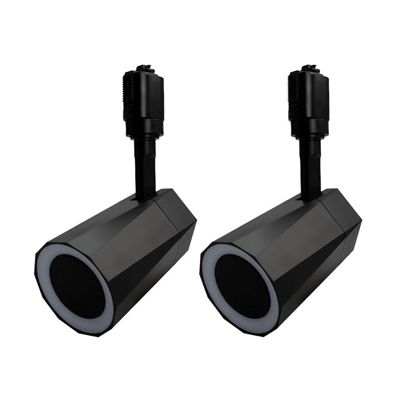 bluetooth スピーカー 小型 ポータブルスピーカー 高音質 iPhone Android おしゃれ ブルートゥース 12W リモコン付き 黒 部屋 リビングダイニング キッチン 寝室 美容院 アパレル 店舗 サロン 洗面所 ldrspk12 ビームテック
