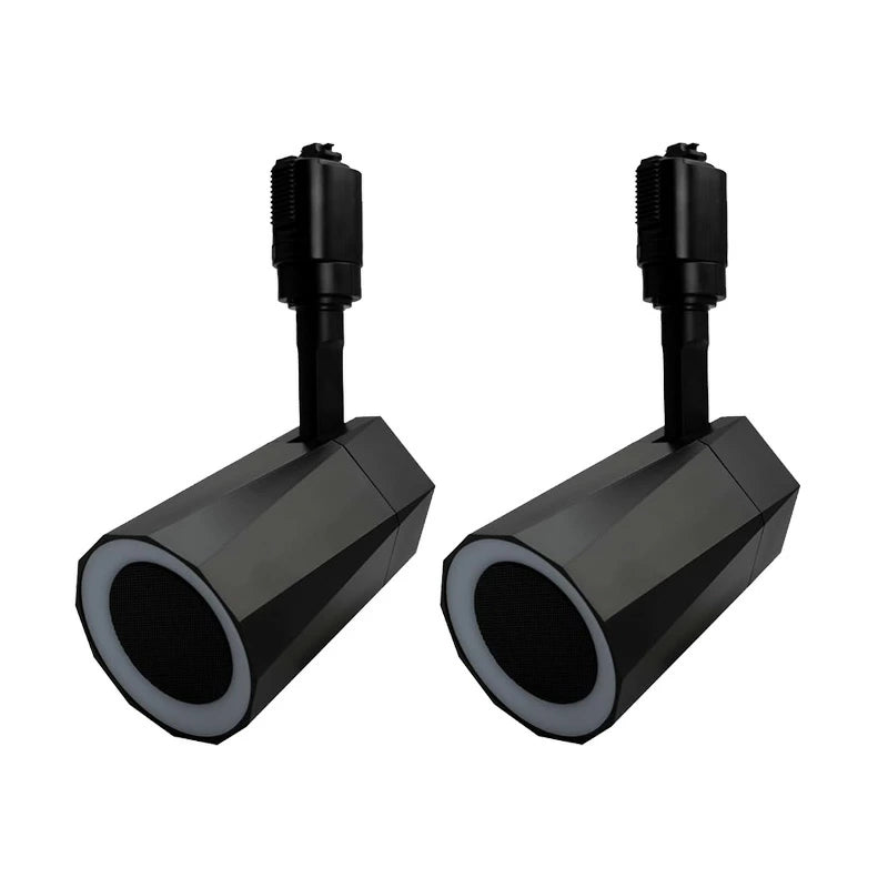 bluetooth スピーカー 小型 ポータブルスピーカー 高音質 iPhone Android おしゃれ ブルートゥース 12W リモコン付き 黒 部屋 リビングダイニング キッチン 寝室 美容院 アパレル 店舗 サロン 洗面所 ldrspk12 ビームテック