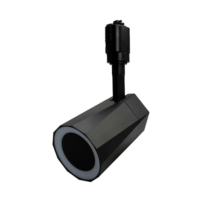 bluetooth スピーカー 小型 ポータブルスピーカー 高音質 iPhone Android おしゃれ ブルートゥース 12W リモコン付き 黒 部屋 リビングダイニング キッチン 寝室 美容院 アパレル 店舗 サロン 洗面所 ldrspk12 ビームテック