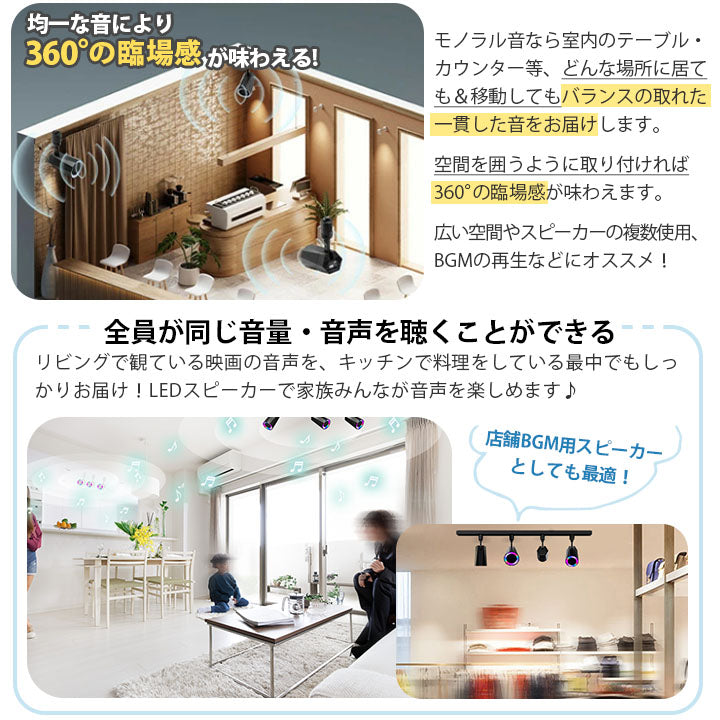 bluetooth スピーカー 小型 ポータブルスピーカー 高音質 iPhone Android おしゃれ ブルートゥース 12W リモコン付き 黒 部屋 リビングダイニング キッチン 寝室 美容院 アパレル 店舗 サロン 洗面所 ldrspk12 ビームテック