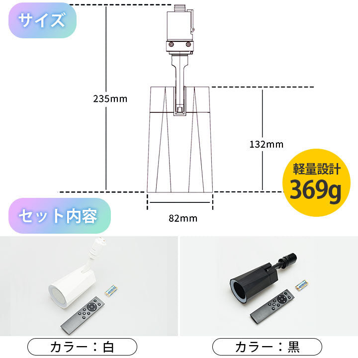 bluetooth スピーカー 小型 ポータブルスピーカー 高音質 iPhone Android おしゃれ ブルートゥース 12W リモコン付き 黒 部屋 リビングダイニング キッチン 寝室 美容院 アパレル 店舗 サロン 洗面所 ldrspk12 ビームテック