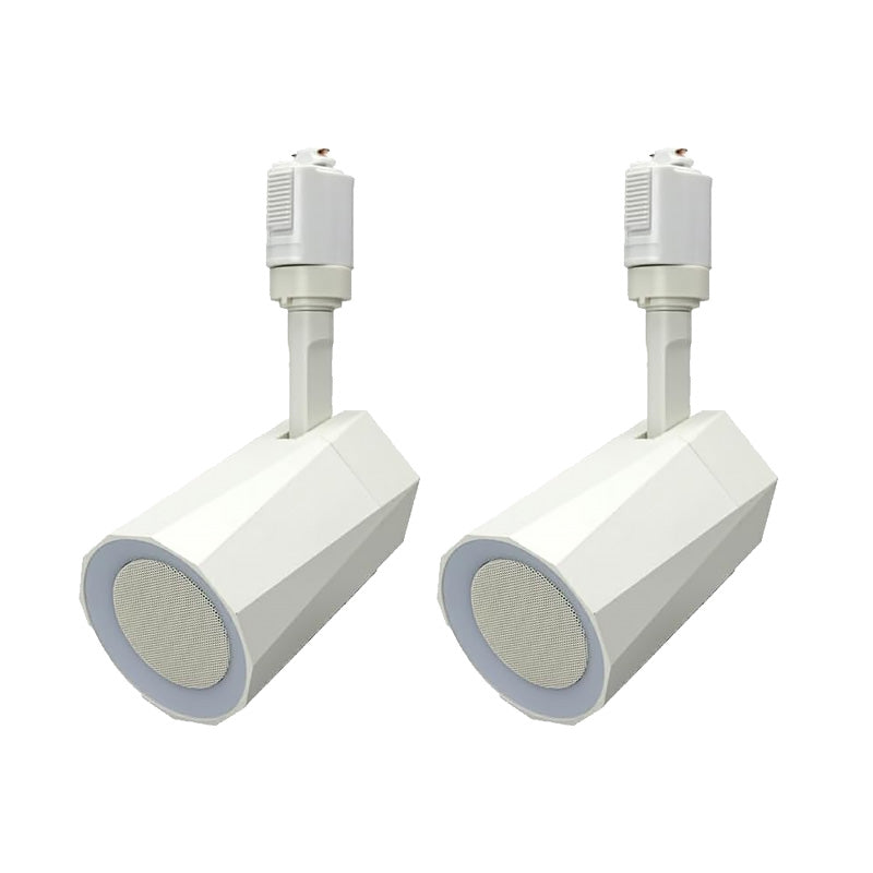 bluetooth スピーカー 小型 ポータブルスピーカー 高音質 iPhone Android おしゃれ ブルートゥース 12W リモコン付き 黒 部屋 リビングダイニング キッチン 寝室 美容院 アパレル 店舗 サロン 洗面所 ldrspk12 ビームテック