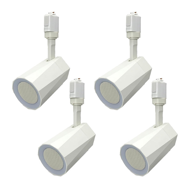 bluetooth スピーカー 小型 ポータブルスピーカー 高音質 iPhone Android おしゃれ ブルートゥース 12W リモコン付き 黒 部屋 リビングダイニング キッチン 寝室 美容院 アパレル 店舗 サロン 洗面所 ldrspk12 ビームテック