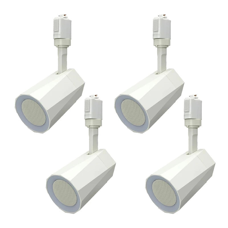 bluetooth スピーカー 小型 ポータブルスピーカー 高音質 iPhone Android おしゃれ ブルートゥース 12W リモコン付き 黒 部屋 リビングダイニング キッチン 寝室 美容院 アパレル 店舗 サロン 洗面所 ldrspk12 ビームテック