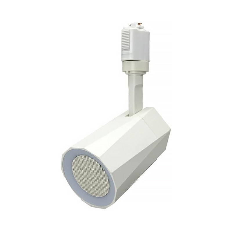 bluetooth スピーカー 小型 ポータブルスピーカー 高音質 iPhone Android おしゃれ ブルートゥース 12W リモコン付き 黒 部屋 リビングダイニング キッチン 寝室 美容院 アパレル 店舗 サロン 洗面所 ldrspk12 ビームテック