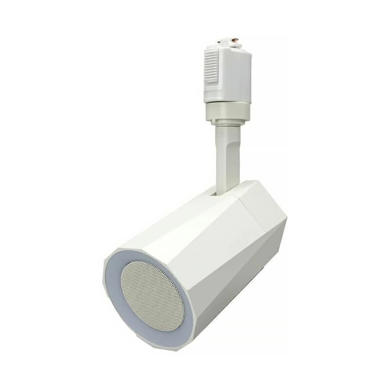 bluetooth スピーカー 小型 ポータブルスピーカー 高音質 iPhone Android おしゃれ ブルートゥース 12W リモコン付き 黒 部屋 リビングダイニング キッチン 寝室 美容院 アパレル 店舗 サロン 洗面所 ldrspk12 ビームテック