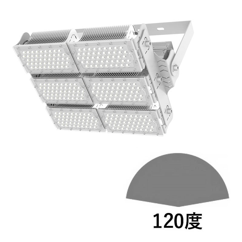LED投光器 100W 200W 300W 400W 600W 投光器 RGB カラー LED イルミネーション 舞台 屋外 看板 演出 LEP100RGB ビームテック