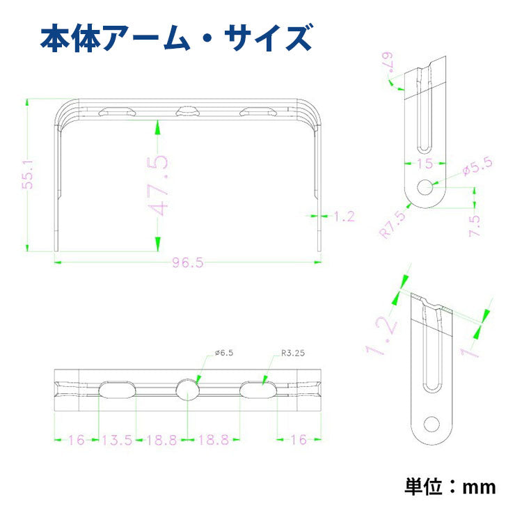 LED投光器 電球色 昼光色 黒 白 10W IP65 屋内 屋外 防塵 耐塵 防水