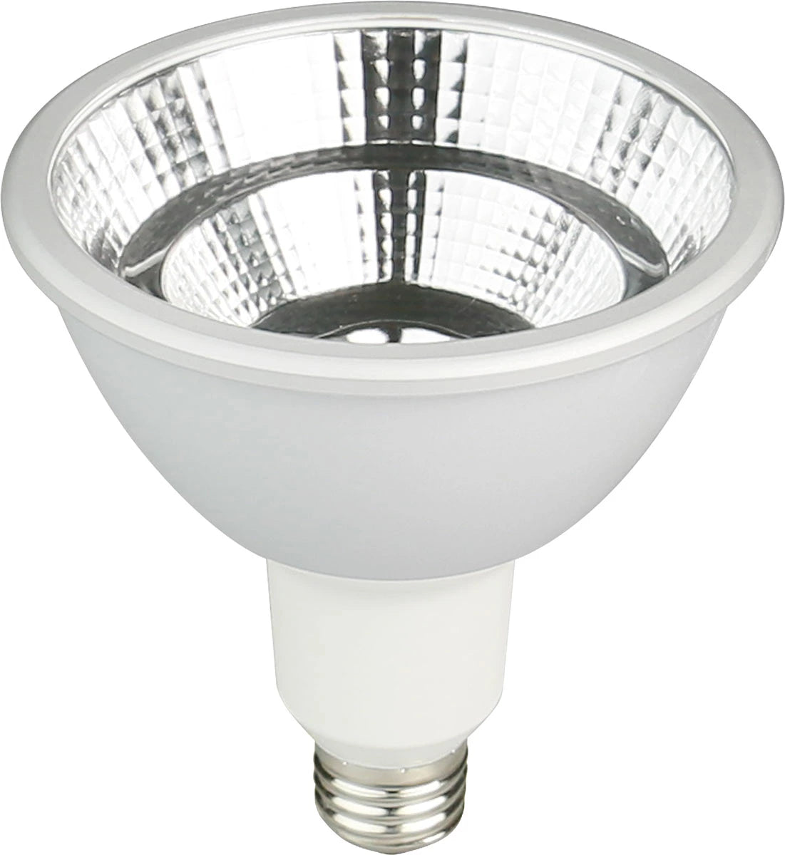 LEDハロゲン電球 E26 150W相当　7個セット LED スポットライト 電球 E26 ハロゲン 150W 相当 30度 防水 高演色 調