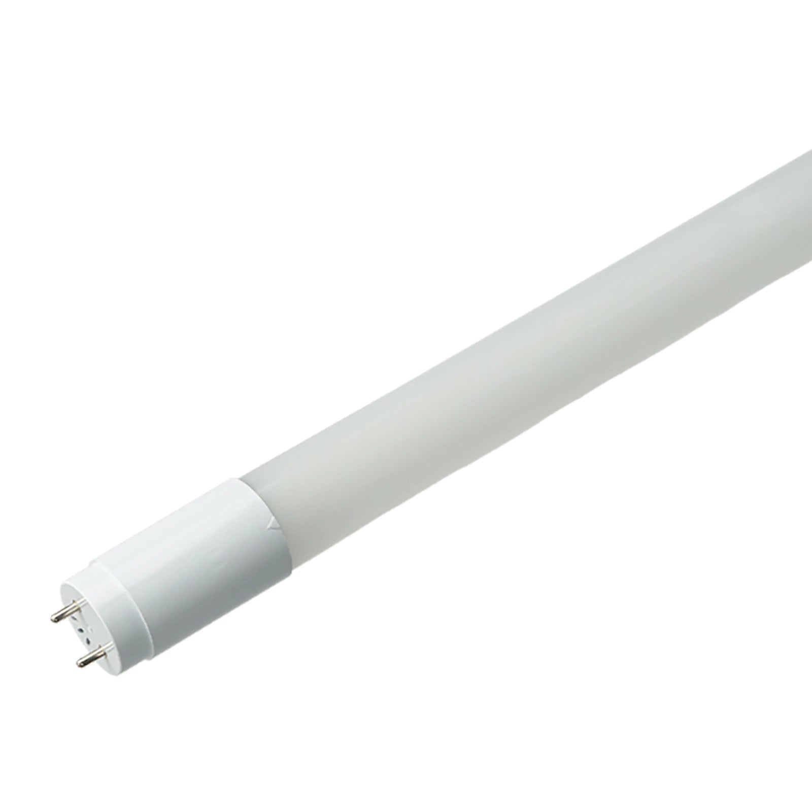 新品　防滴LED40W型　蛍光灯タイプ昼光色7本＋器具付き40000時間 LED蛍光灯 40W形 直管 直管LED 片側給電 虫対策 昼白色 2000lm LT40YSP