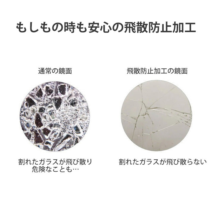 LEDミラー ミラー ライト付き ウォールミラー 四角 照明 おしゃれ 鏡 壁掛け モダン 寝室 壁掛け デザイン オシャレ 角型 レクタングル トイレ 化粧 鏡 DIY 新築 リノベ 洗面 パウダールーム メイク
