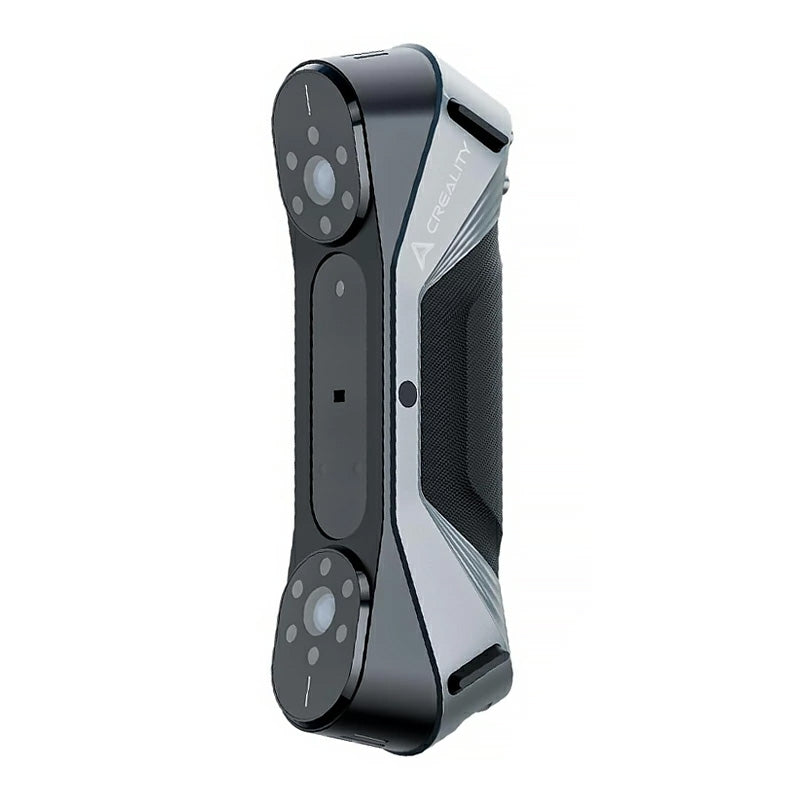 Creality Raptor 3Dプリンター スキャナー 3Dスキャナー