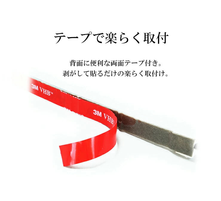 【数量限定】LEDテープライト 5m 電球色 昼光色 150連 SMD2835 防水 ホワイト 白ベース 高輝度 カウンタ照明 天井照明 間接照明 看板 棚下照明 ショーケース照明 バーライト LEDイルミネーション