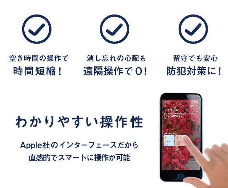 LEDシーリングライト スマートトークライコン for Homekit CL-12WIFI シーリングライト おしゃれ ビームテック