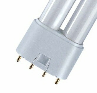Osram 電球 DULUXL-55W/930 ビームテック