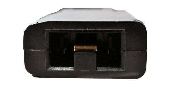 松村電機製作所 C型コネクター 30A コネクター メス C-30B ビームテック