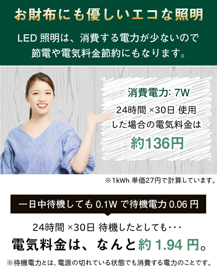 シーリングライト LED 人感センサー ライト 2台セット 4台セット 屋内 室内 コンパクト 小型 薄型 工事不要 洋室 和室 玄関 脱衣所 洗面所 廊下 通路 北欧 自動 点灯 消灯 ビームテック CL-SS08R
