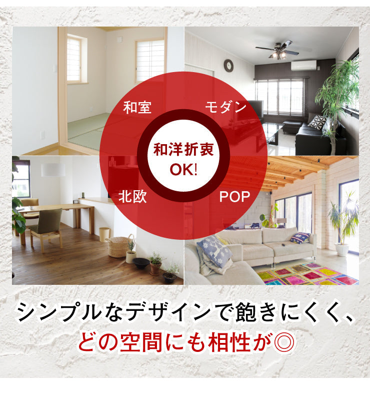 クリップライト E11 照明 業務用 オフィス 工場 現場 作業用 ライト クリップライト ワークライト CLIPE11C