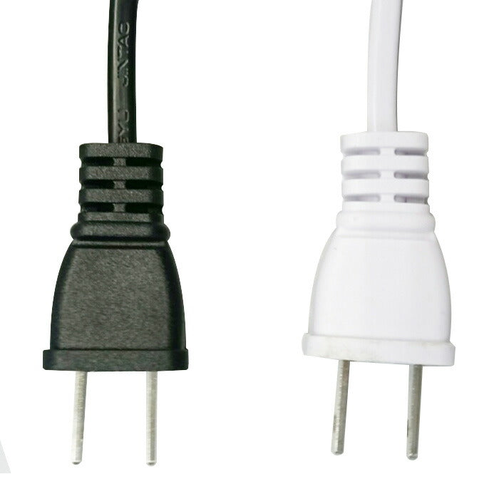 【リモコン別売り】LED電球付き クリップライト 照明 おしゃれ 間接照明 業務用 オフィス 工場 現場 作業用 ライト クリップライト ワークライト E26 60W 相当 210度 調光 調色 虫対策 電球色 昼白色 昼光色 工事不要 黒 白 CLIPE26-LDA8W2C