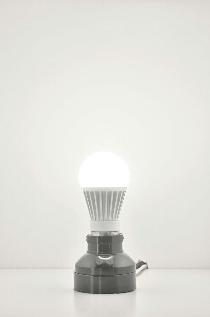 LED電球 E17 ミニクリプトン 300度 電球色 1080lm 昼白色 1180lm LB9917-II ビームテック